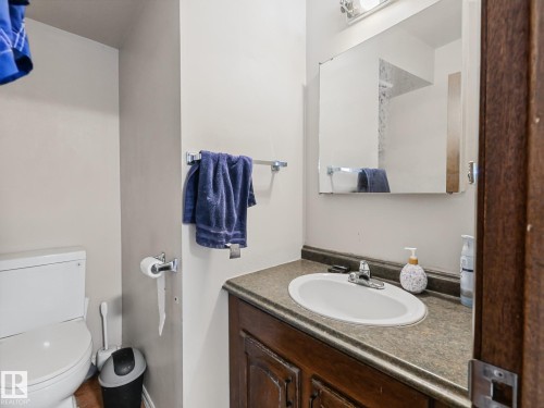 3515 51 Street Nw, Edmonton, AB 