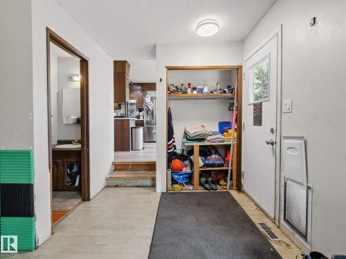 3515 51 Street Nw, Edmonton, AB 