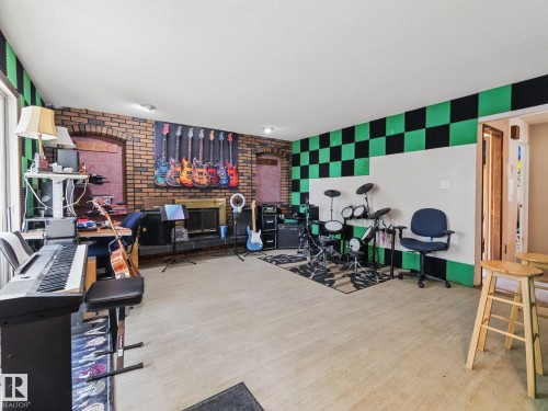 3515 51 Street Nw, Edmonton, AB 