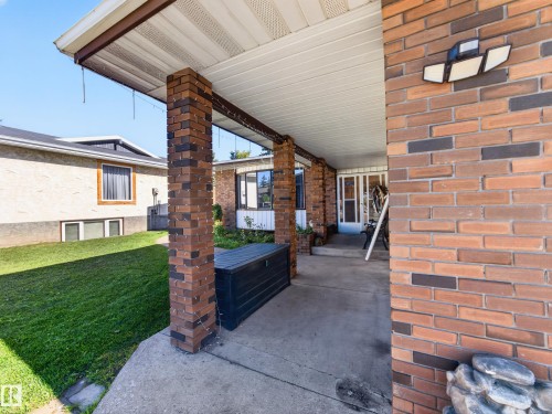 3515 51 Street Nw, Edmonton, AB 