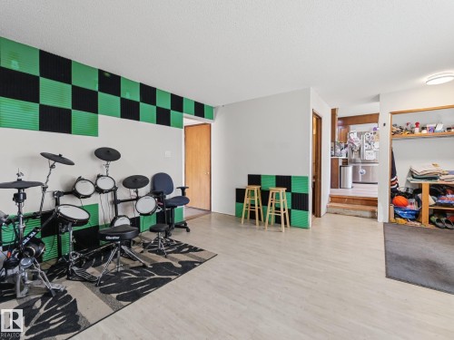 3515 51 Street Nw, Edmonton, AB 