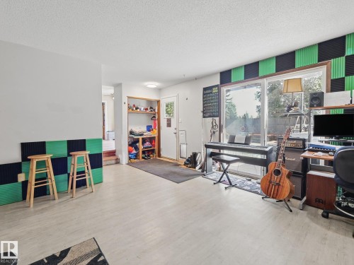 3515 51 Street Nw, Edmonton, AB 