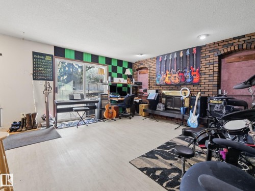 3515 51 Street Nw, Edmonton, AB 