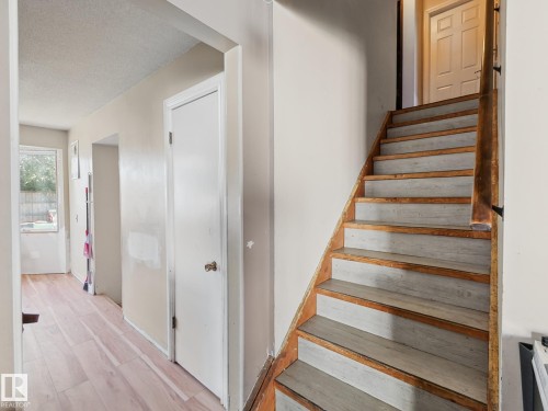 3515 51 Street Nw, Edmonton, AB 
