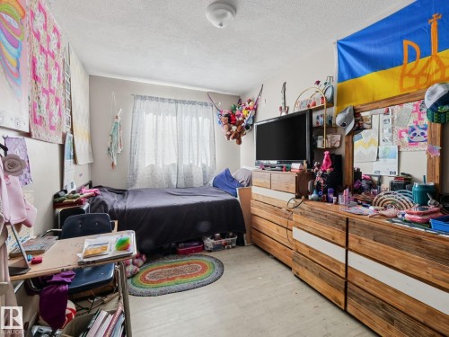 3515 51 Street Nw, Edmonton, AB 