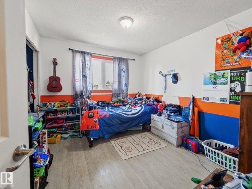 3515 51 Street Nw, Edmonton, AB 