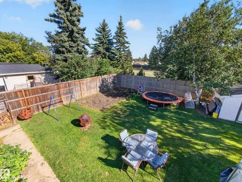 3515 51 Street Nw, Edmonton, AB 