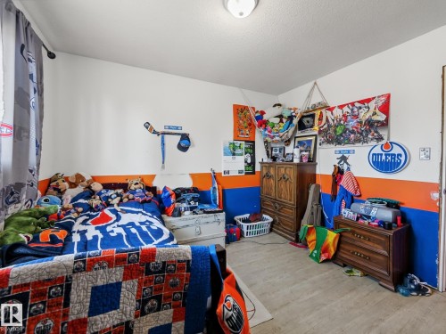 3515 51 Street Nw, Edmonton, AB 