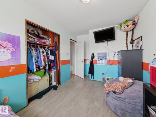 3515 51 Street Nw, Edmonton, AB 