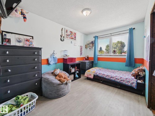 3515 51 Street Nw, Edmonton, AB 
