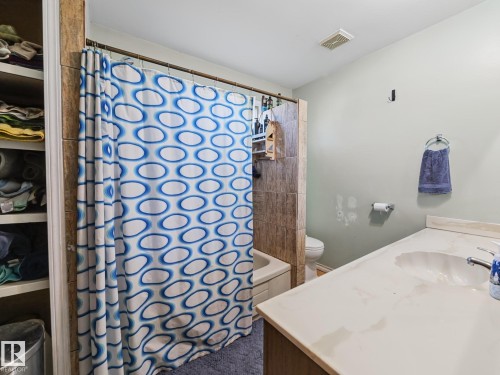 3515 51 Street Nw, Edmonton, AB 