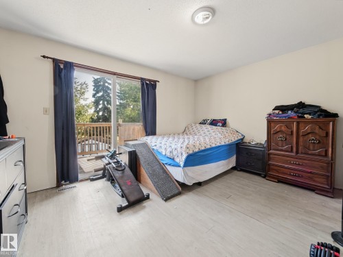 3515 51 Street Nw, Edmonton, AB 