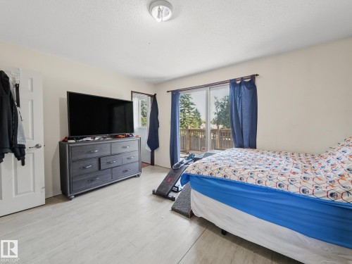 3515 51 Street Nw, Edmonton, AB 