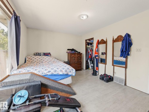 3515 51 Street Nw, Edmonton, AB 