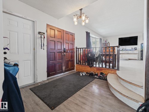 3515 51 Street Nw, Edmonton, AB 