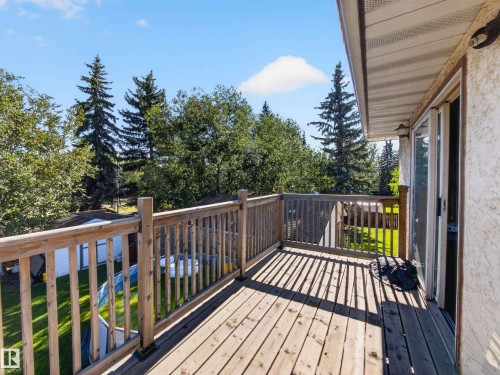 3515 51 Street Nw, Edmonton, AB 
