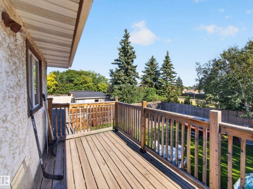 3515 51 Street Nw, Edmonton, AB 