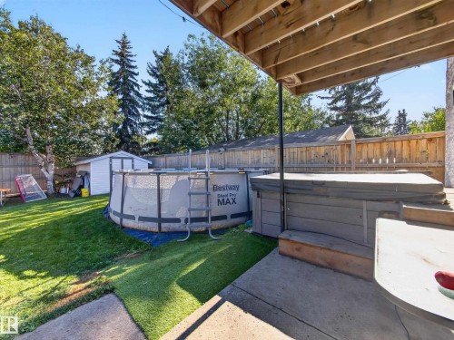 3515 51 Street Nw, Edmonton, AB 