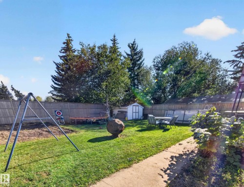 3515 51 Street Nw, Edmonton, AB 