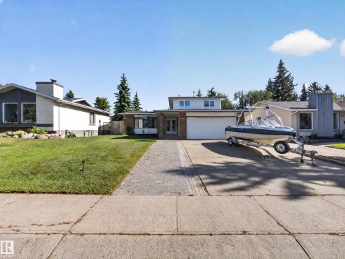 3515 51 Street Nw, Edmonton, AB 
