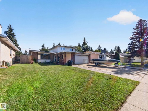 3515 51 Street Nw, Edmonton, AB 