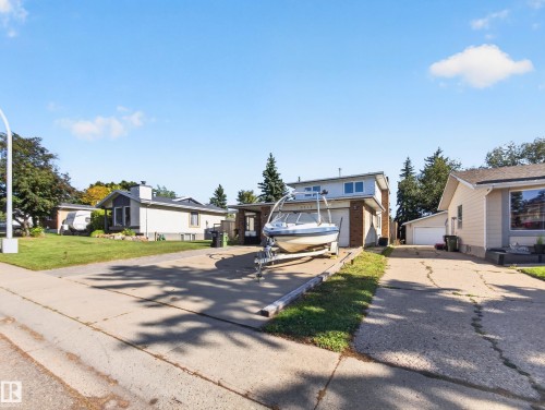 3515 51 Street Nw, Edmonton, AB 