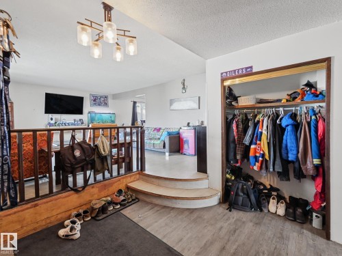 3515 51 Street Nw, Edmonton, AB 
