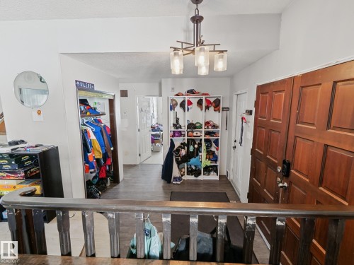 3515 51 Street Nw, Edmonton, AB 