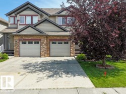 1709 64 Street SW  Edmonton, AB T6X 0M8