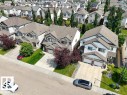 Additional content - 1709 64 Street Sw, Edmonton, AB 