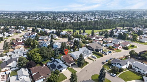 Additional content - 3722 34A Avenue Nw, Edmonton, AB 