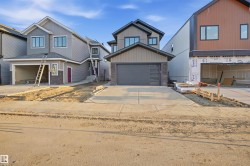 13123 187 Avenue NW  Edmonton, AB T6V 0N3