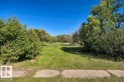 4748 50 Avenue  Ryley, AB T0B 4A0