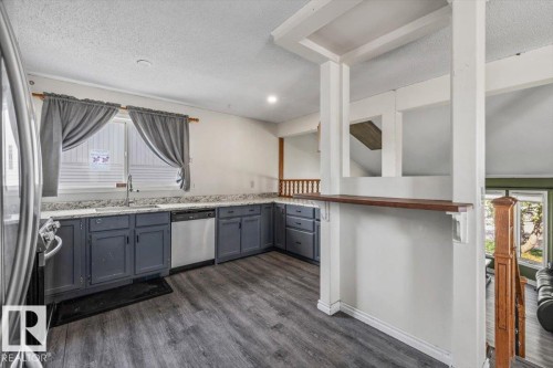 329 Warwick Road Nw, Edmonton, AB 