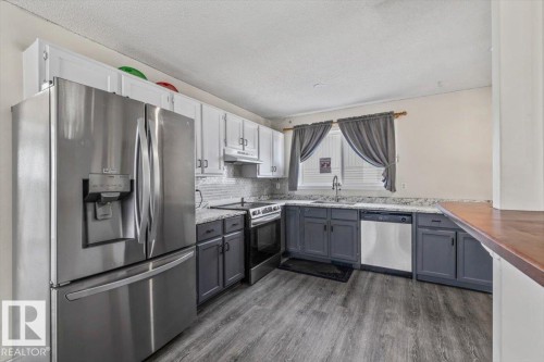329 Warwick Road Nw, Edmonton, AB 