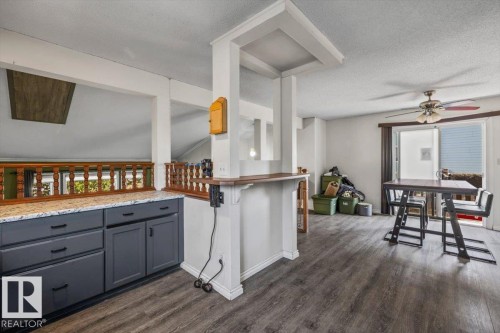 329 Warwick Road Nw, Edmonton, AB 