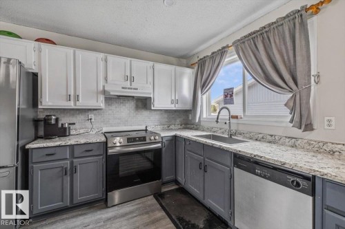 329 Warwick Road Nw, Edmonton, AB 