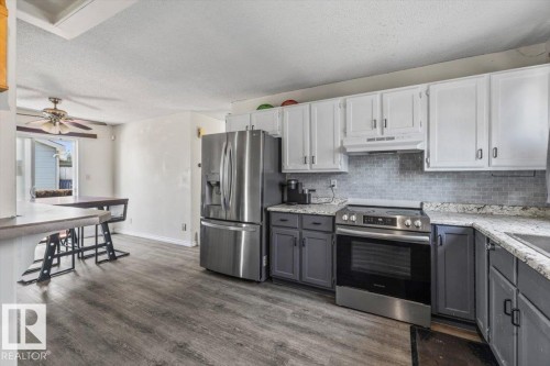 329 Warwick Road Nw, Edmonton, AB 