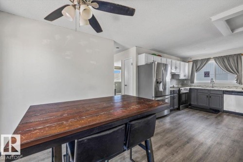 329 Warwick Road Nw, Edmonton, AB 