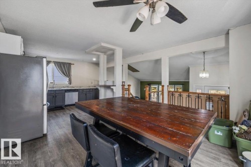 329 Warwick Road Nw, Edmonton, AB 