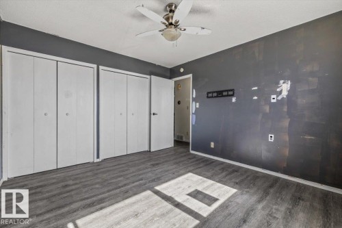 329 Warwick Road Nw, Edmonton, AB 