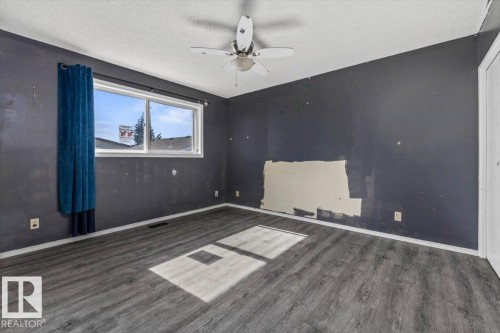 329 Warwick Road Nw, Edmonton, AB 