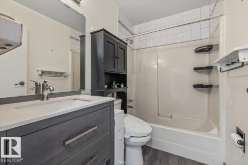 329 Warwick Road Nw, Edmonton, AB 
