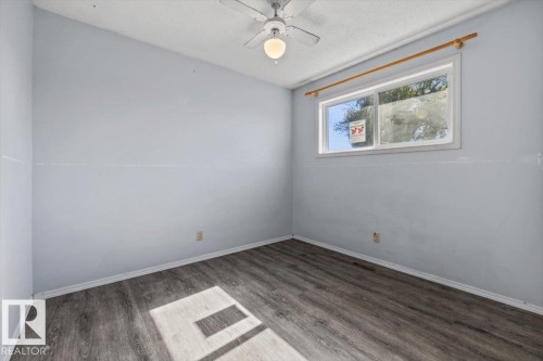 329 Warwick Road Nw, Edmonton, AB 