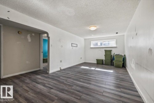 329 Warwick Road Nw, Edmonton, AB 