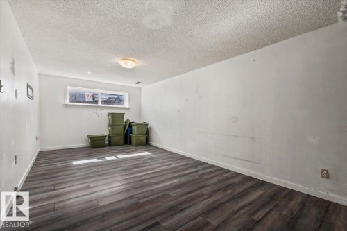 329 Warwick Road Nw, Edmonton, AB 