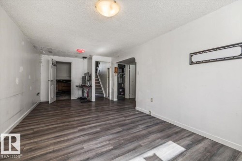 329 Warwick Road Nw, Edmonton, AB 