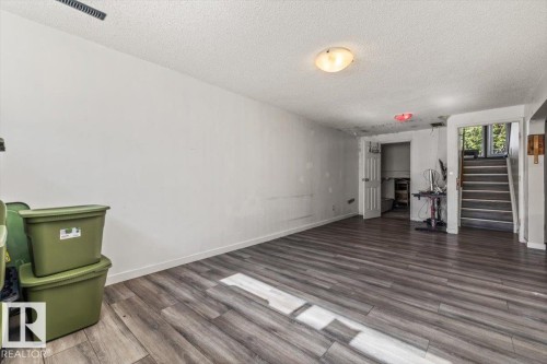 329 Warwick Road Nw, Edmonton, AB 