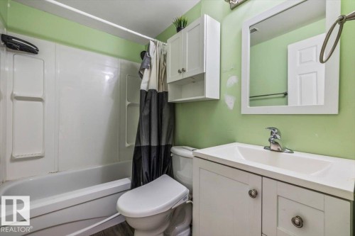 329 Warwick Road Nw, Edmonton, AB 