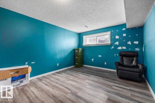 329 Warwick Road Nw, Edmonton, AB 